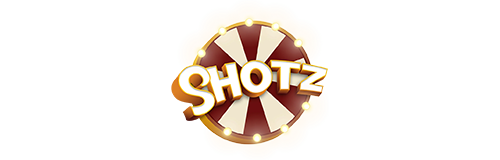 Shotz casino