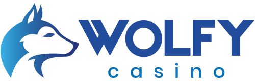 Wolf Casino Casino